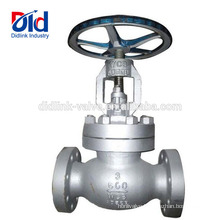 Wcb Kitz Disc Type Function Of Difference Between Gate And Ansi Cast Steel Globe Valve Operation